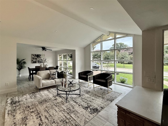 4015 Leeshire Dr, Houston, TX 77025 - photo 4