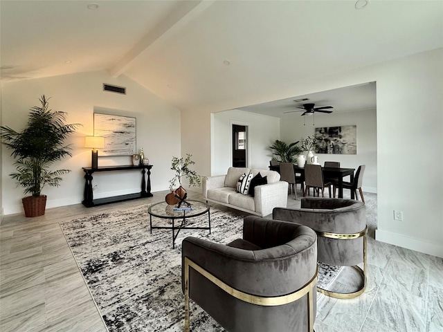 4015 Leeshire Dr, Houston, TX 77025 - photo 6