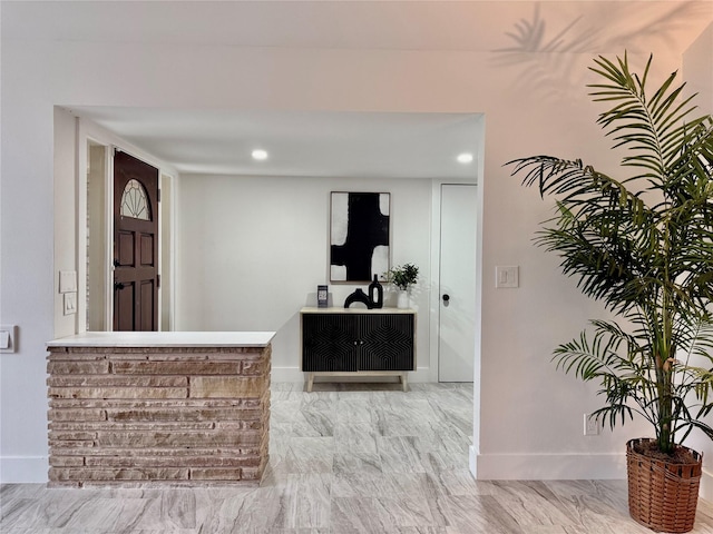 4015 Leeshire Dr, Houston, TX 77025 - photo 8