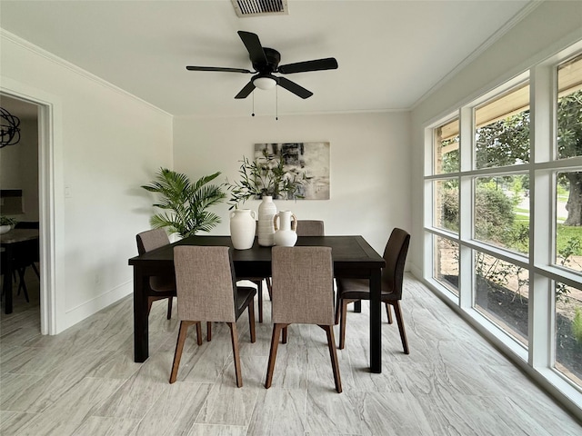 4015 Leeshire Dr, Houston, TX 77025 - photo 10