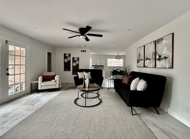 4015 Leeshire Dr, Houston, TX 77025 - photo 20
