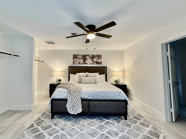 4015 Leeshire Dr, Houston, TX 77025 - photo 24