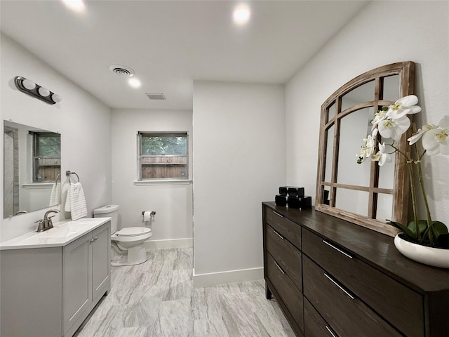 4015 Leeshire Dr, Houston, TX 77025 - photo 26
