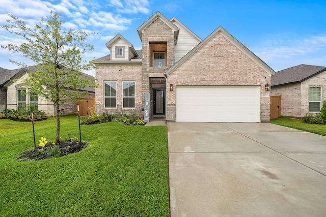 13015 Braelich Loch Dr, Humble, TX 77346 - photo 1