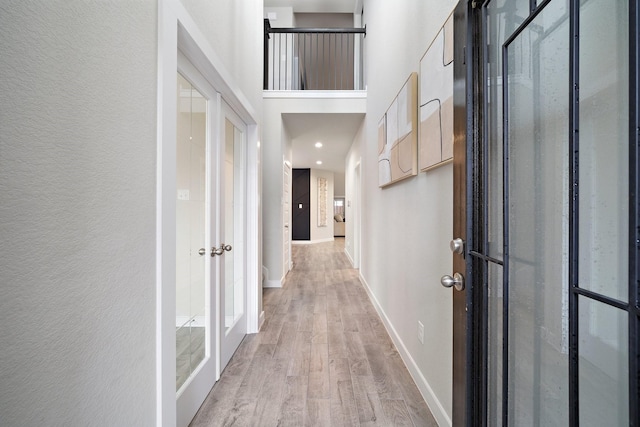 13015 Braelich Loch Dr, Humble, TX 77346 - photo 2