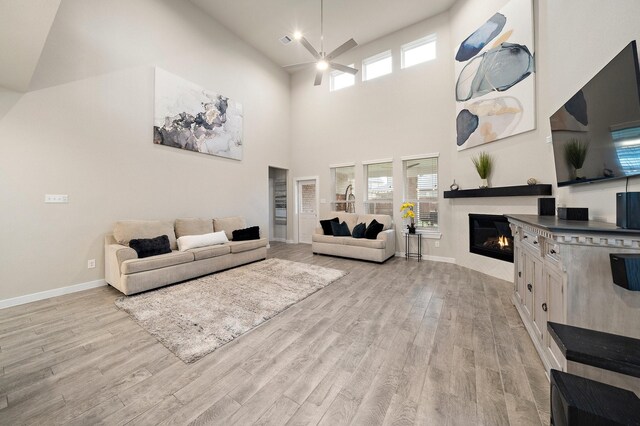 13015 Braelich Loch Dr, Humble, TX 77346 - photo 4