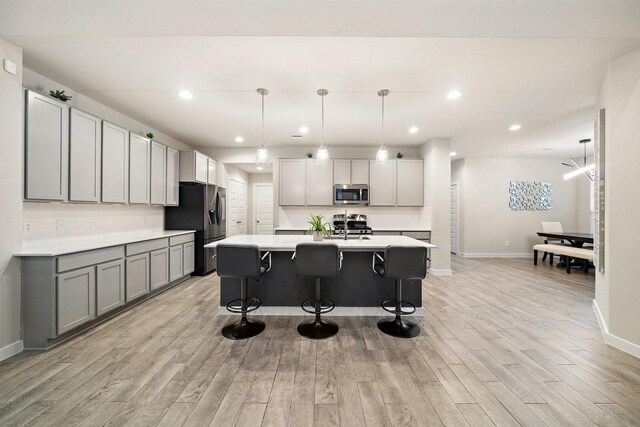 13015 Braelich Loch Dr, Humble, TX 77346 - photo 5