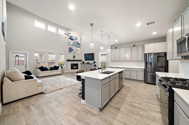 13015 Braelich Loch Dr, Humble, TX 77346 - photo 6