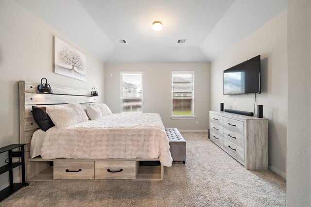 13015 Braelich Loch Dr, Humble, TX 77346 - photo 8