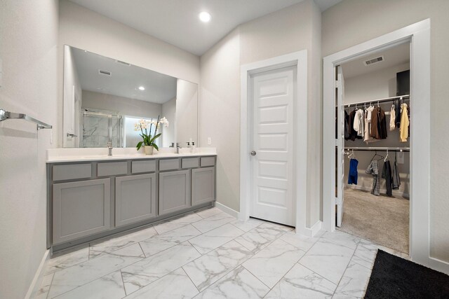 13015 Braelich Loch Dr, Humble, TX 77346 - photo 10