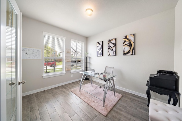 13015 Braelich Loch Dr, Humble, TX 77346 - photo 11