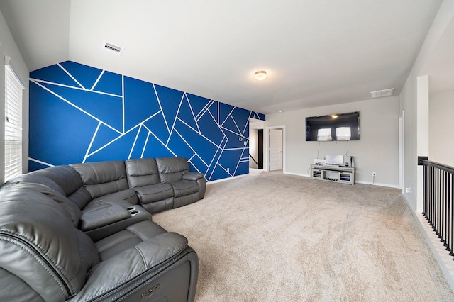 13015 Braelich Loch Dr, Humble, TX 77346 - photo 13