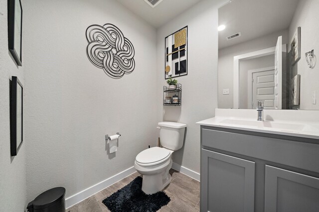 13015 Braelich Loch Dr, Humble, TX 77346 - photo 14