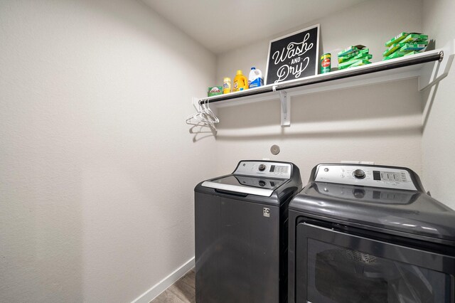 13015 Braelich Loch Dr, Humble, TX 77346 - photo 15