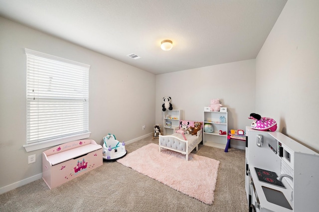 13015 Braelich Loch Dr, Humble, TX 77346 - photo 16