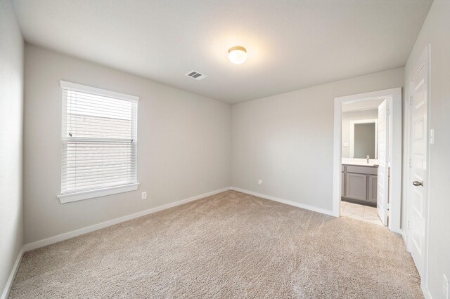 13015 Braelich Loch Dr, Humble, TX 77346 - photo 17