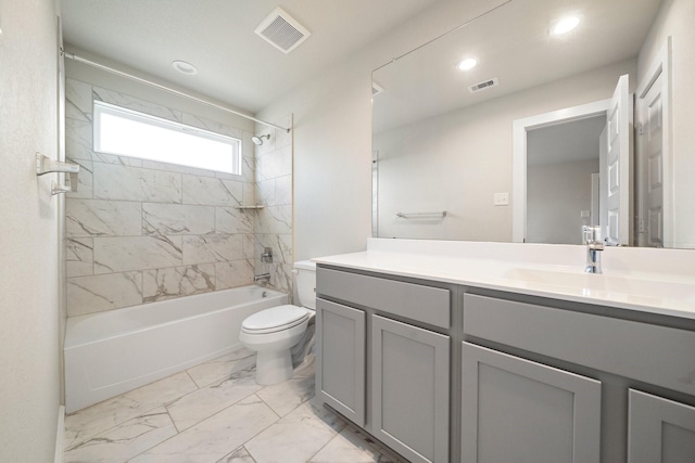 13015 Braelich Loch Dr, Humble, TX 77346 - photo 18