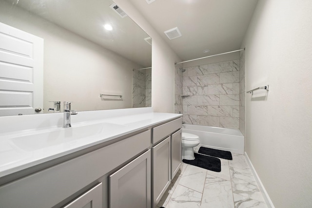 13015 Braelich Loch Dr, Humble, TX 77346 - photo 19