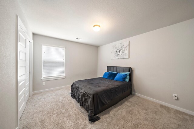 13015 Braelich Loch Dr, Humble, TX 77346 - photo 20