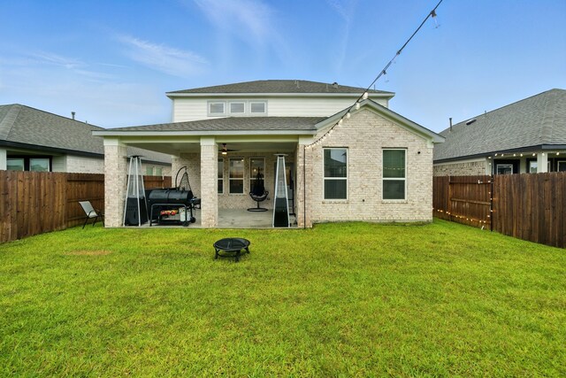 13015 Braelich Loch Dr, Humble, TX 77346 - photo 21