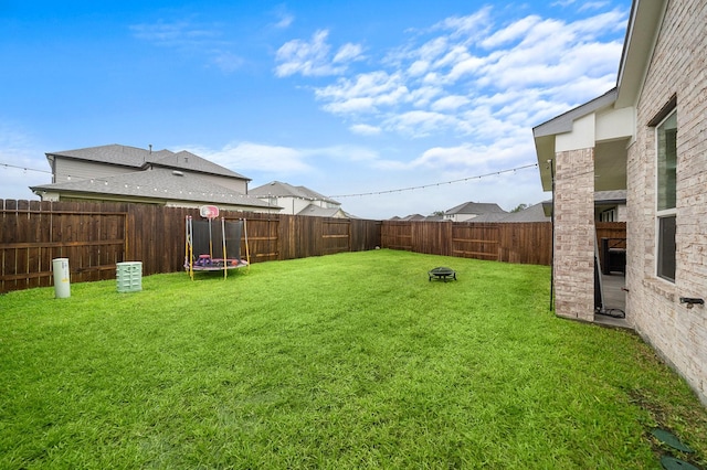 13015 Braelich Loch Dr, Humble, TX 77346 - photo 22