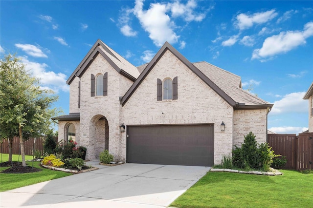 16946 Lupine Meadow Ln, Humble, TX 77346 - photo 1