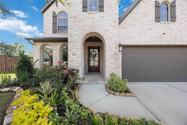 16946 Lupine Meadow Ln, Humble, TX 77346 - photo 2