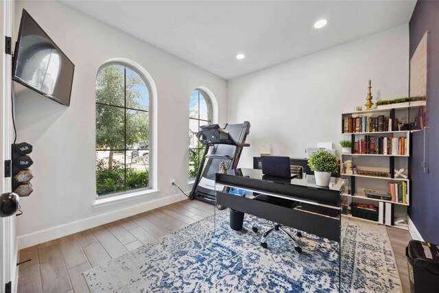 16946 Lupine Meadow Ln, Humble, TX 77346 - photo 5