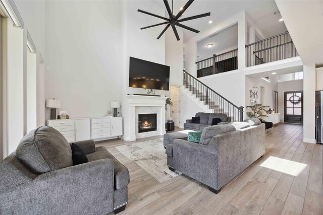 16946 Lupine Meadow Ln, Humble, TX 77346 - photo 11