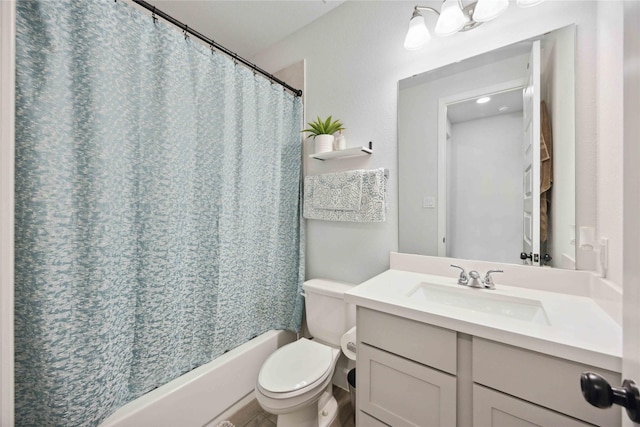 16946 Lupine Meadow Ln, Humble, TX 77346 - photo 21