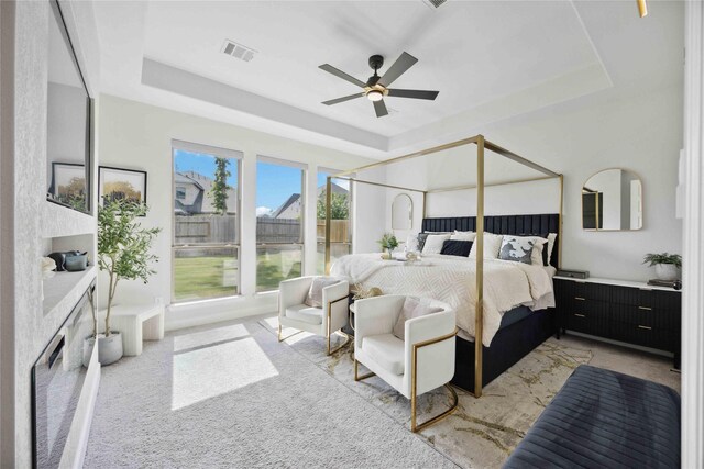16946 Lupine Meadow Ln, Humble, TX 77346 - photo 22