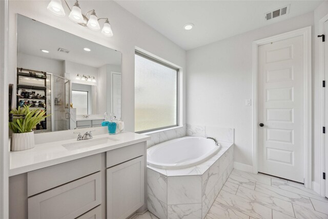 16946 Lupine Meadow Ln, Humble, TX 77346 - photo 24