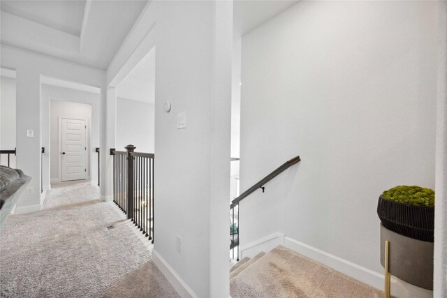 16946 Lupine Meadow Ln, Humble, TX 77346 - photo 28