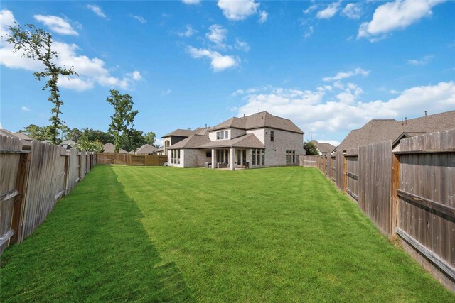 16946 Lupine Meadow Ln, Humble, TX 77346 - photo 33
