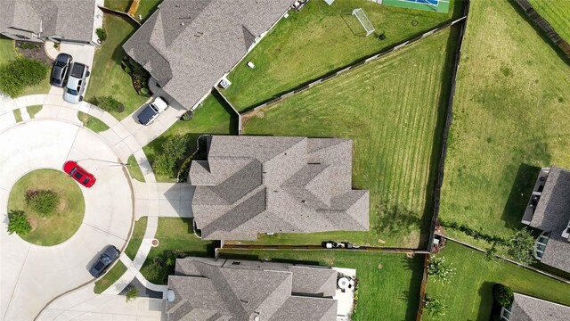 16946 Lupine Meadow Ln, Humble, TX 77346 - photo 38