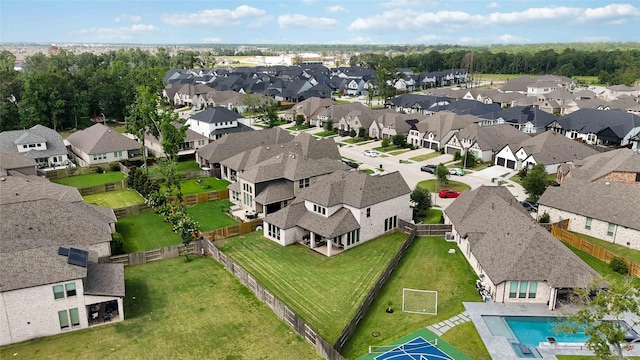 16946 Lupine Meadow Ln, Humble, TX 77346 - photo 40