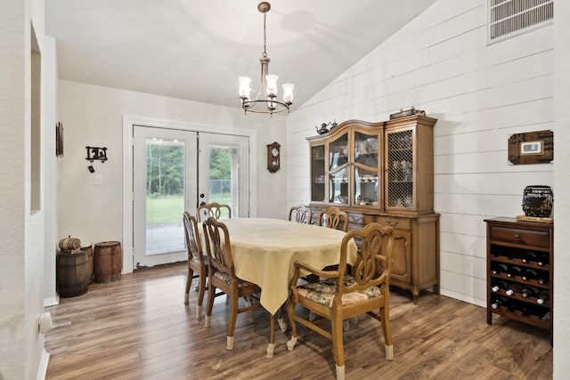 18220 Quail Run Cir, Conroe, TX 77302 - photo 12