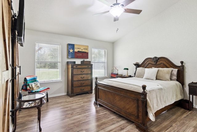 18220 Quail Run Cir, Conroe, TX 77302 - photo 13