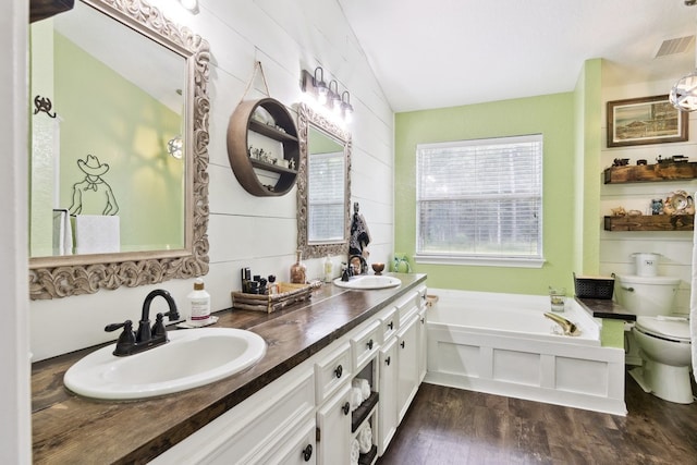 18220 Quail Run Cir, Conroe, TX 77302 - photo 15