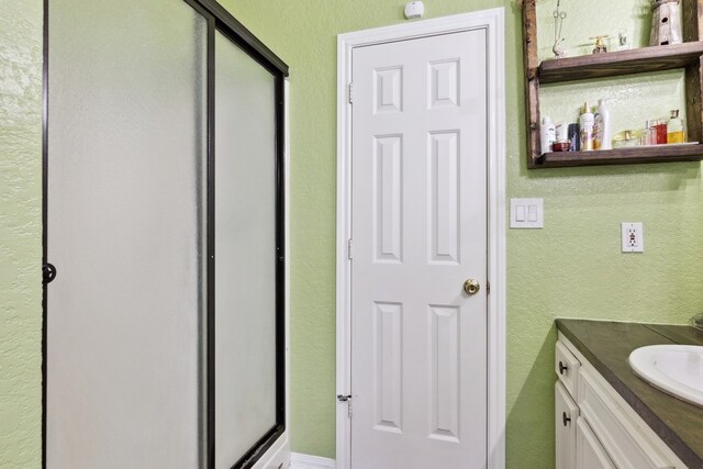 18220 Quail Run Cir, Conroe, TX 77302 - photo 16