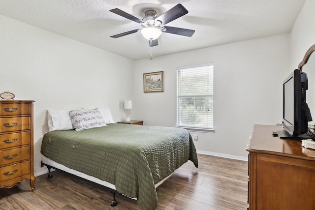 18220 Quail Run Cir, Conroe, TX 77302 - photo 17