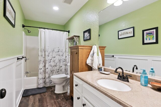 18220 Quail Run Cir, Conroe, TX 77302 - photo 18