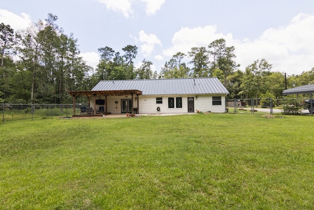 18220 Quail Run Cir, Conroe, TX 77302 - photo 20