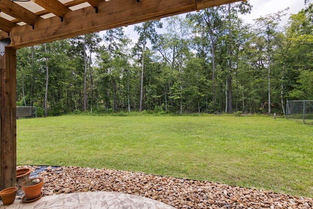 18220 Quail Run Cir, Conroe, TX 77302 - photo 22