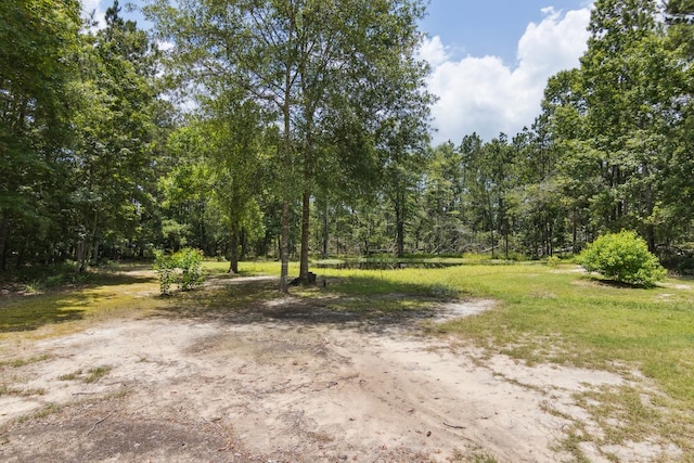 18220 Quail Run Cir, Conroe, TX 77302 - photo 23
