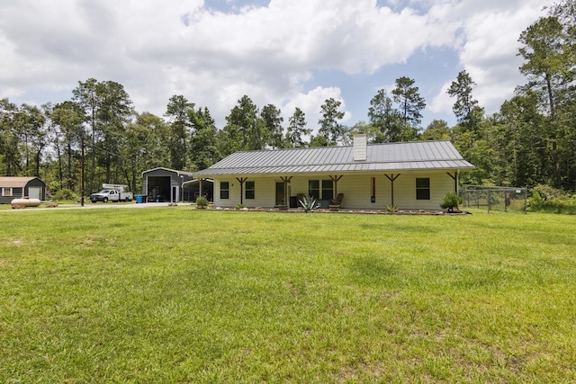 18220 Quail Run Cir, Conroe, TX 77302 - photo 3