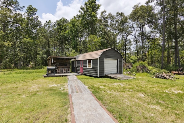 18220 Quail Run Cir, Conroe, TX 77302 - photo 26