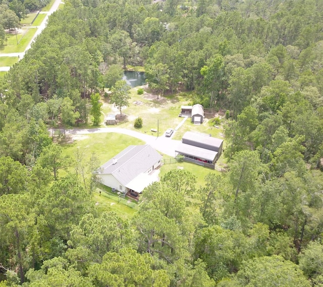 18220 Quail Run Cir, Conroe, TX 77302 - photo 27