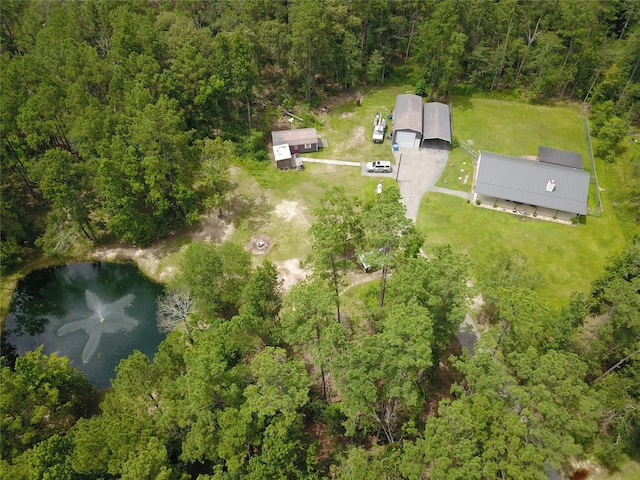 18220 Quail Run Cir, Conroe, TX 77302 - photo 1