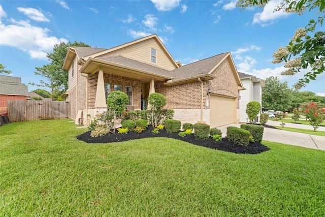 13306 Enchanted Way Dr, Montgomery, TX 77356 - photo 3
